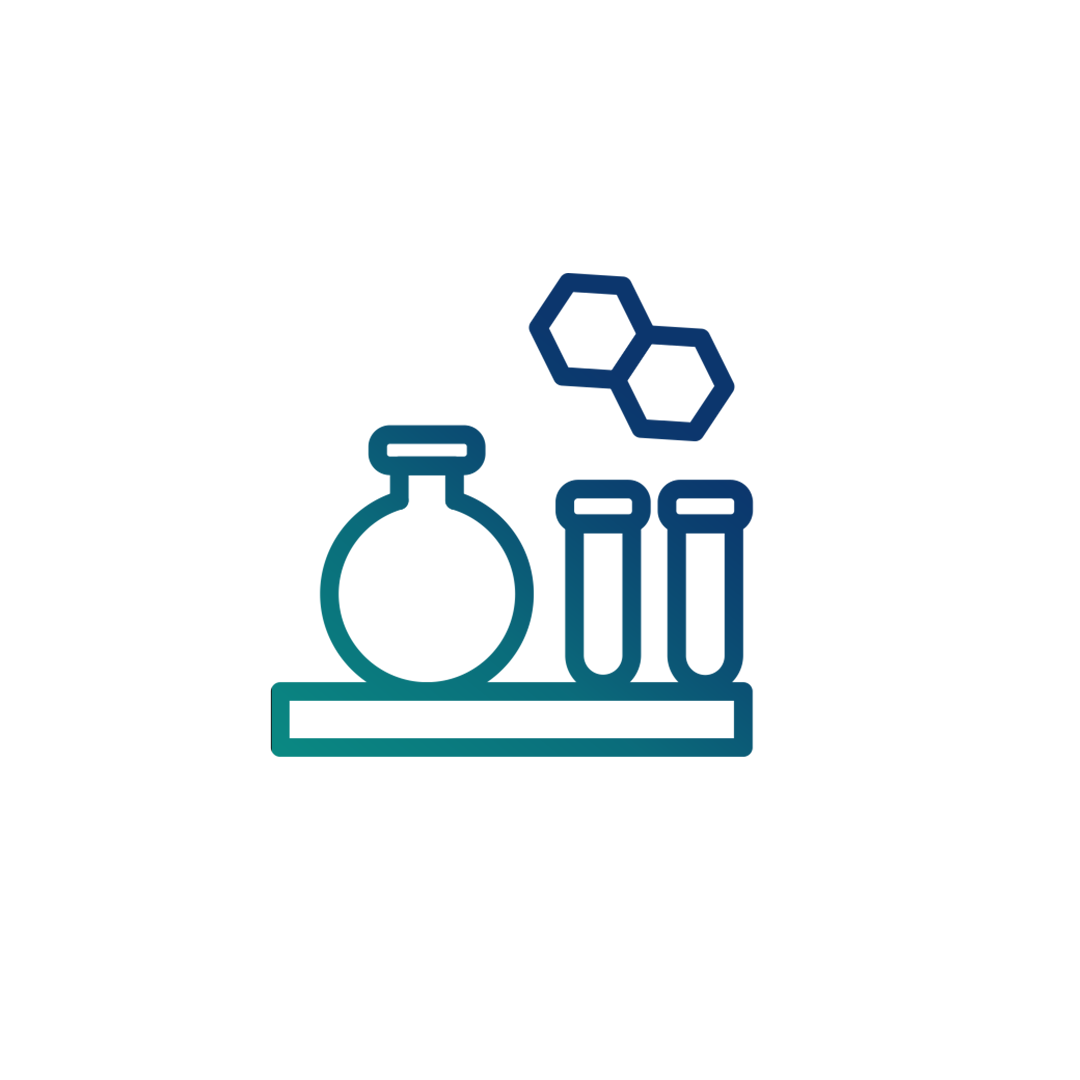 Medical laboratory